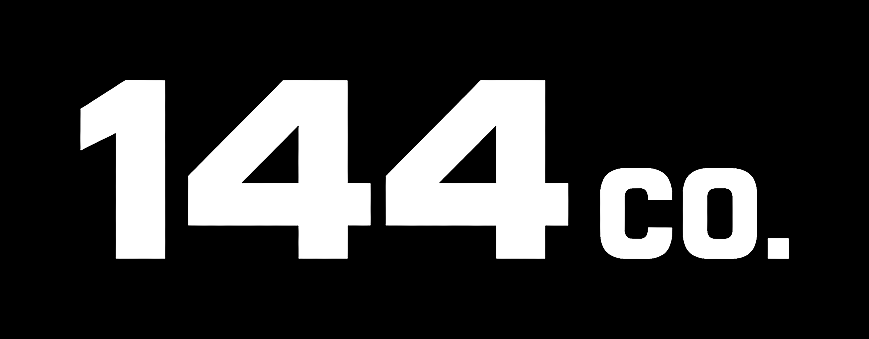 144 Company 